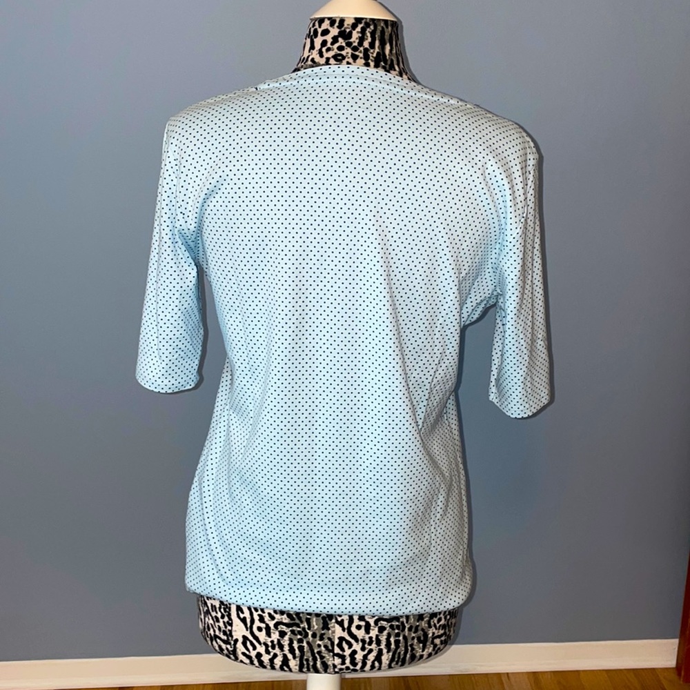 Tommy Hilfiger Shirt - Picture 2 of 5